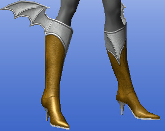 File:SB2 Female Witch Wing Boots.jpg