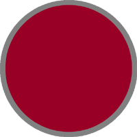 File:Color 990026.png