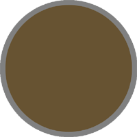 File:Color 675332.png