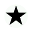 File:Emblem star 1.png