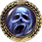 File:V_badge_GhostTrappingBadge.png
