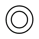 File:Emblem O.png
