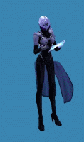 File:Ghost Widow Emote MATablet.gif
