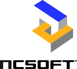 File:Ncsoft logo vertical.jpg