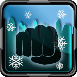 File:Power Set Icon-Ice Melee.png