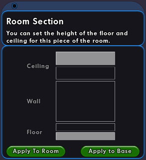 File:Room section.png