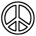 File:Emblem Peace.png