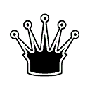 File:Emblem Crown 01.png