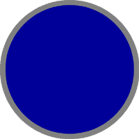 File:Color 000099.png