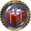 File:Badge holiday05 present.png