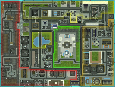 File:Map AtlasPark Issue0.png