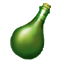 File:Salvage Potions.png
