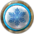File:Badge_Winter2020.png