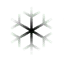 File:Emblem snowflake 1.png