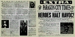 File:Paragontimes2.png