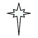 File:Emblem Star 6.png