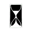 File:Emblem Hourglass.png