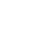 File:Emblem Fingerprint.png