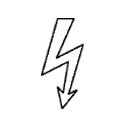 File:Emblem Lightning 02.png