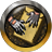 Badge RogueAlignmentMission.png