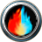 File:Badge frostfire.png