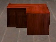 File:BI Cabinet Wooden Corner Files.jpg