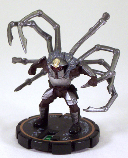 File:HeroClix Lord Recluse.jpg