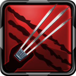 File:Power Set Icon-Claws.png
