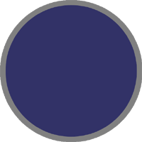 File:Color 323267.png