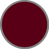File:Color 590016.png