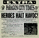 File:ParagontimesF.png