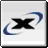 File:Xfire symbol.jpg