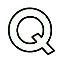 File:Emblem Q.png