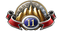 File:Badge anniversary 11.png
