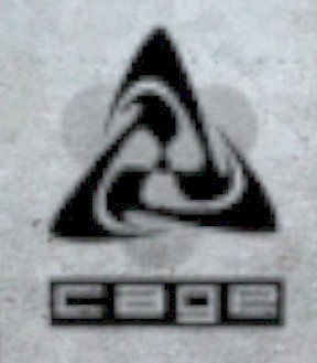 File:Cage Consortium Logo.jpg