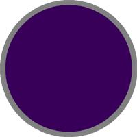 File:Color 380059.png