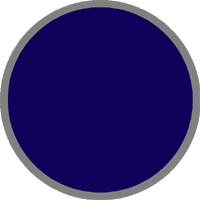 File:Color 110059.png