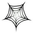 File:Emblem Spider Web.png