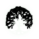 File:Emblem Tree 01.png