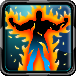 File:Power Set Icon-Fiery Aura.png
