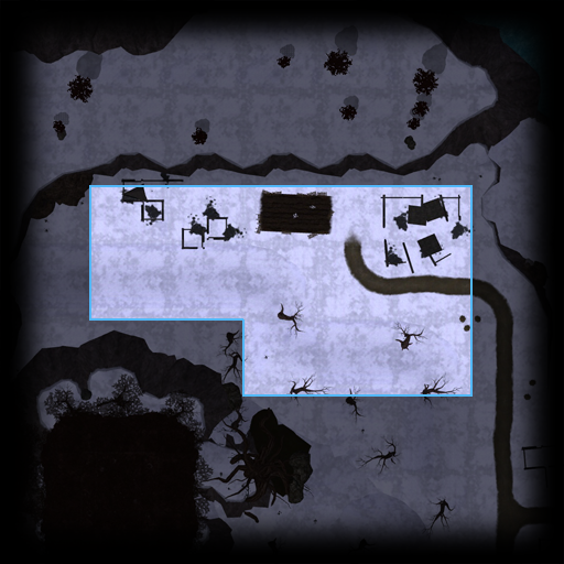 File:Map Winter 09 Layout 04.png