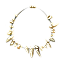 File:Salvage NecklaceOfTeeth.png