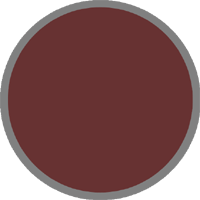 File:Color 673232.png