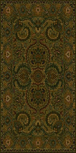 File:Persian rug3.png