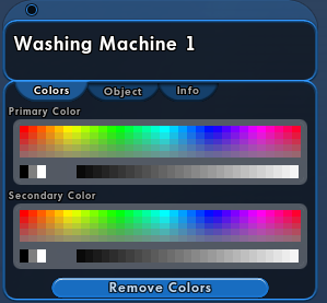 File:Colors window.png