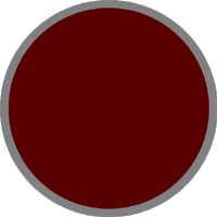 File:Color 590000.png