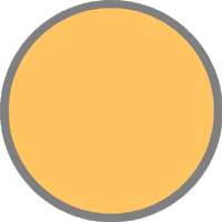 File:Color FFC461.png