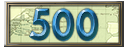 File:badge_count_500.png