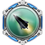 File:IO Hypersonic.png