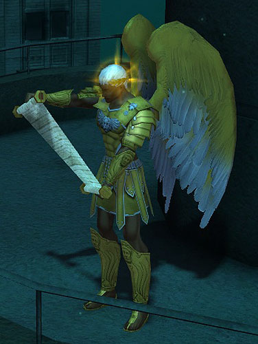 File:Angel of Mercy 1.jpg